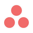 Asana logo