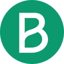 Brevo logo
