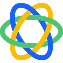 Close logo