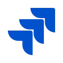 Jira logo