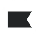 Klaviyo logo
