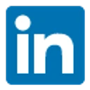 LinkedIn logo